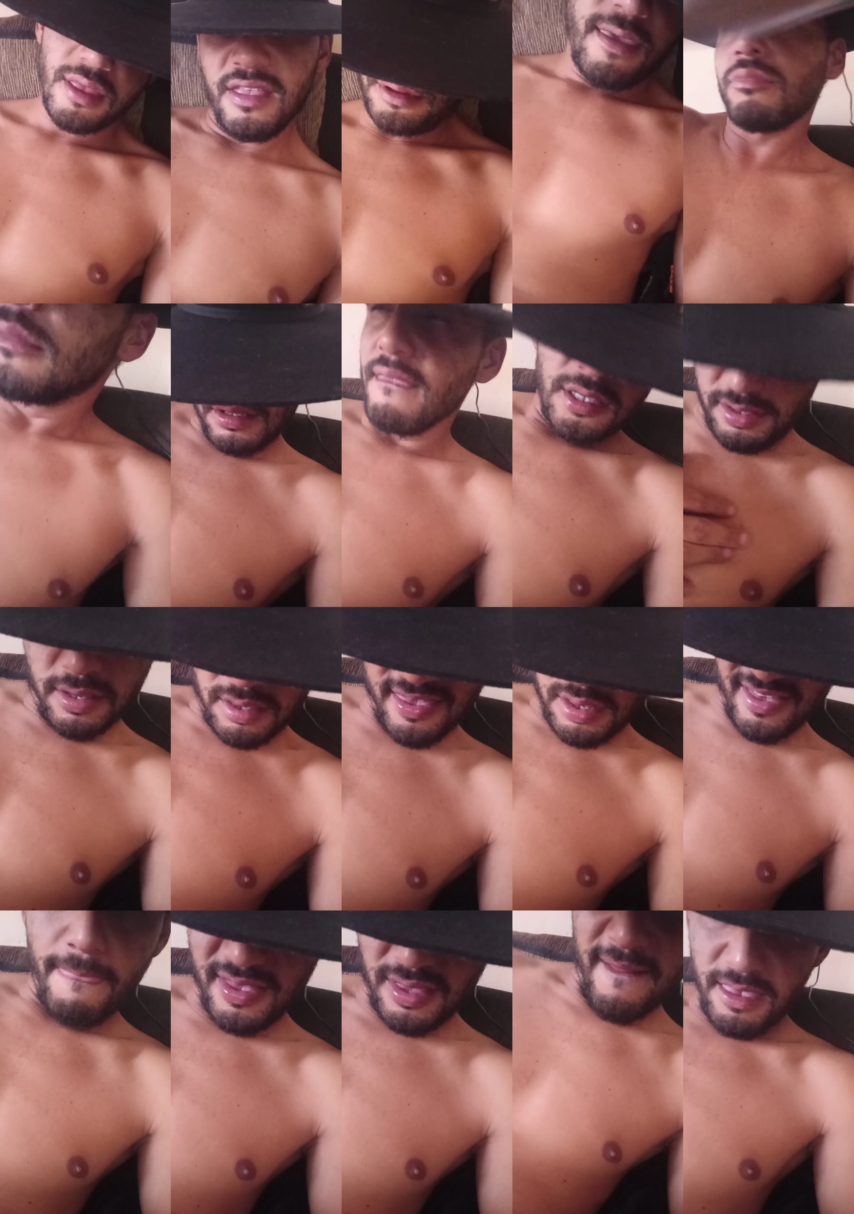 Goiano0075  06-03-2022